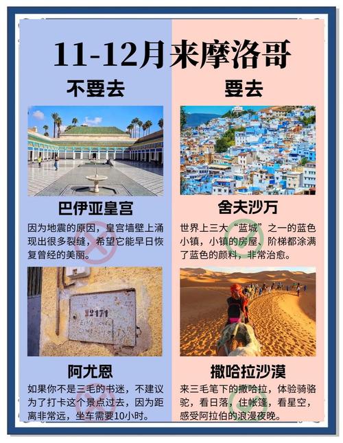 摩纳哥旅游签证怎么办理的,去摩纳哥-第4张图片 摩纳哥旅游签证怎么办理的,去摩纳哥-第4张图片