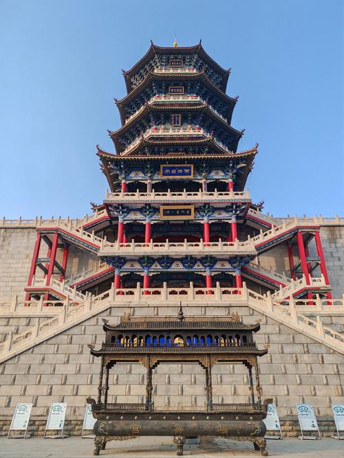 辽源附近的旅游地点(辽源旅游必去前十景点)-第4张图片 辽源附近的旅游地点(辽源旅游必去前十景点)-第4张图片