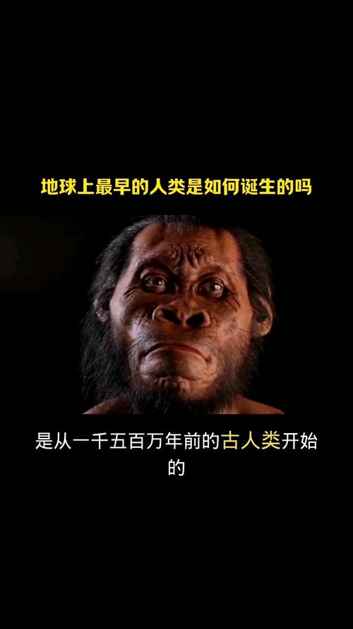 巴布亚新几内亚现在几点钟(巴布亚新几内亚有几个城市)-第1张图片 巴布亚新几内亚现在几点钟(巴布亚新几内亚有几个城市)-第1张图片
