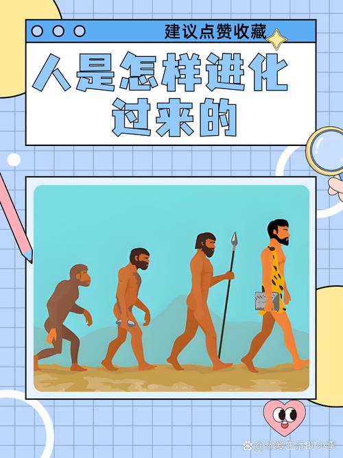 巴布亚新几内亚现在几点钟(巴布亚新几内亚有几个城市)-第3张图片 巴布亚新几内亚现在几点钟(巴布亚新几内亚有几个城市)-第3张图片