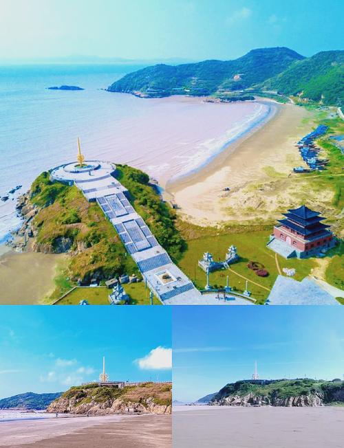 岱山旅游景点有哪些地方(岱山一日游必去景点)-第3张图片 岱山旅游景点有哪些地方(岱山一日游必去景点)-第3张图片