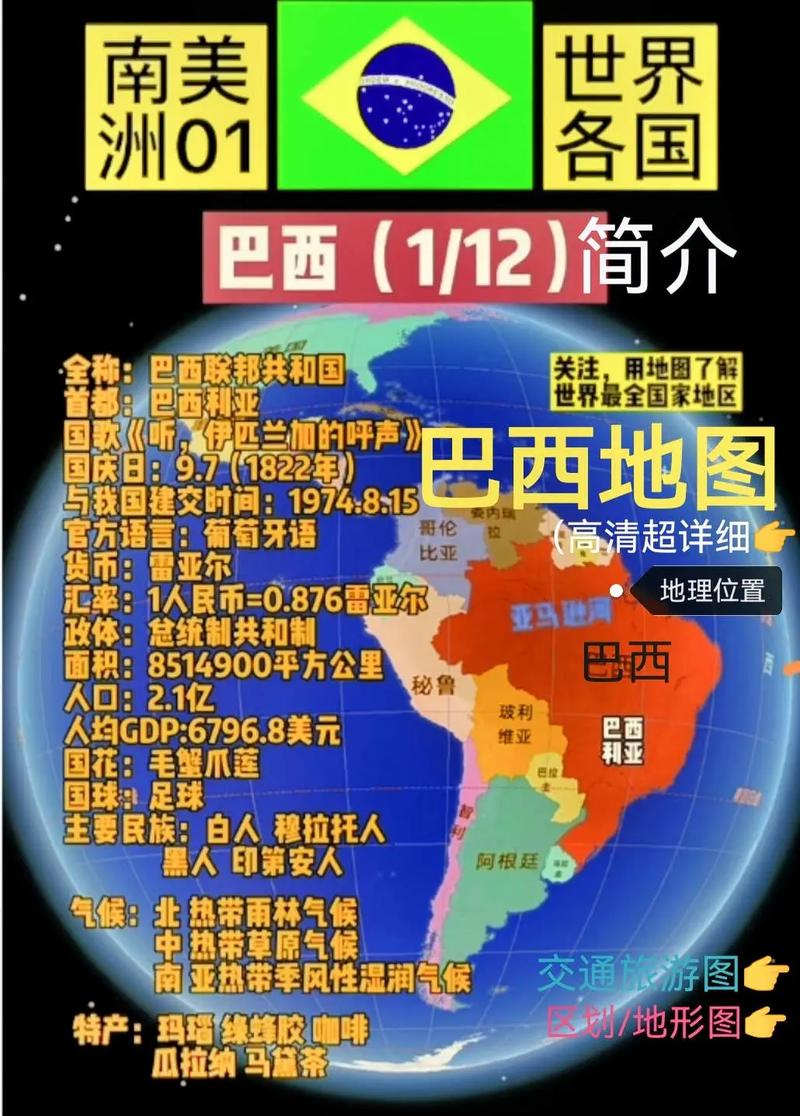 里约热内卢的城市职能是什么(里约热内卢有哪些城市)-第1张图片 里约热内卢的城市职能是什么(里约热内卢有哪些城市)-第1张图片