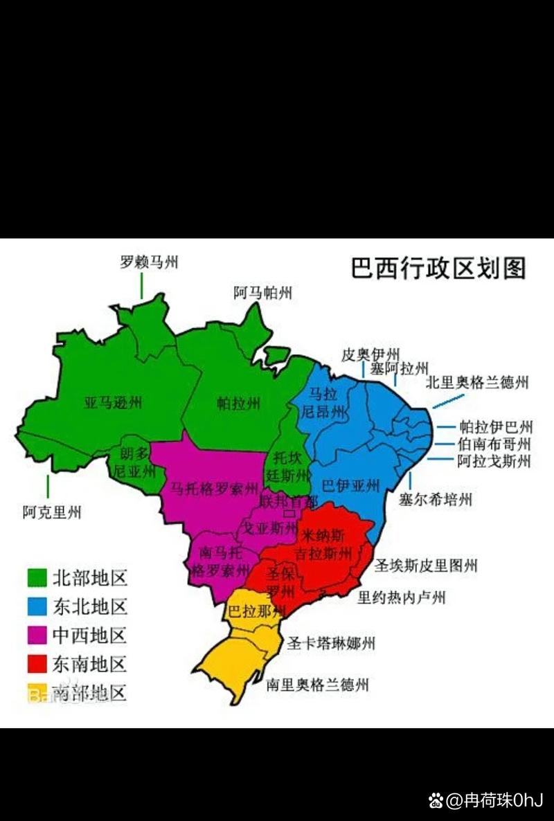 里约热内卢的城市职能是什么(里约热内卢有哪些城市)-第2张图片 里约热内卢的城市职能是什么(里约热内卢有哪些城市)-第2张图片