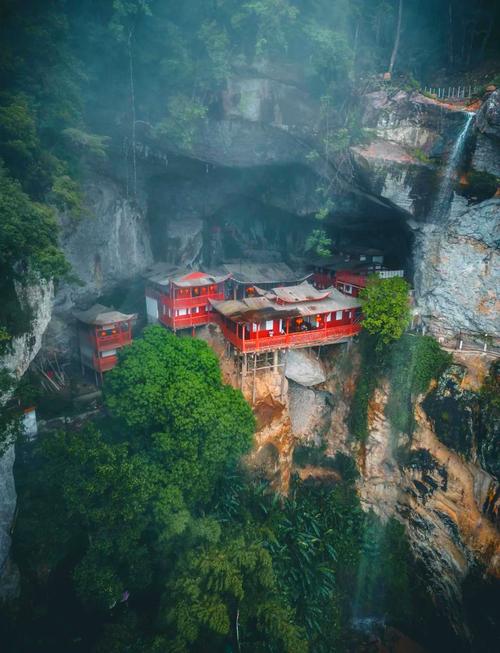 永泰旅游景点排名前十不用门票的有哪些(永泰旅游景点一日游自驾游)-第1张图片 永泰旅游景点排名前十不用门票的有哪些(永泰旅游景点一日游自驾游)-第1张图片