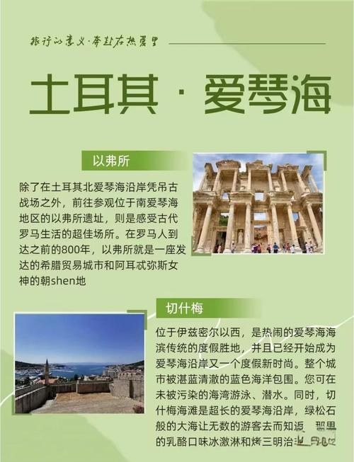 爱琴海收费标准，爱琴海项目都怎么样-第3张图片