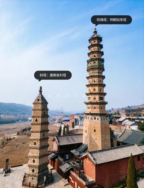 晋城前十景区 - 晋城景点大全景点排名-第3张图片 晋城前十景区 - 晋城景点大全景点排名-第3张图片