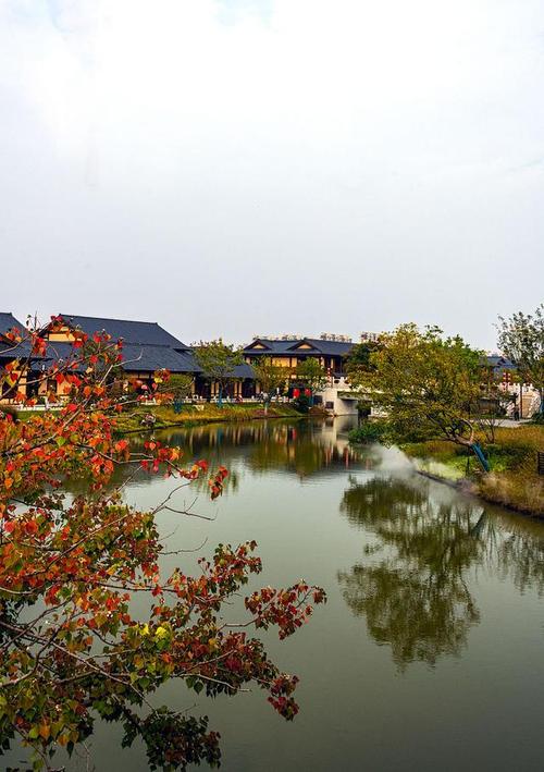 马鞍山农家菜饭店 - 马鞍山农家乐哪里比较好-第1张图片 马鞍山农家菜饭店 - 马鞍山农家乐哪里比较好-第1张图片