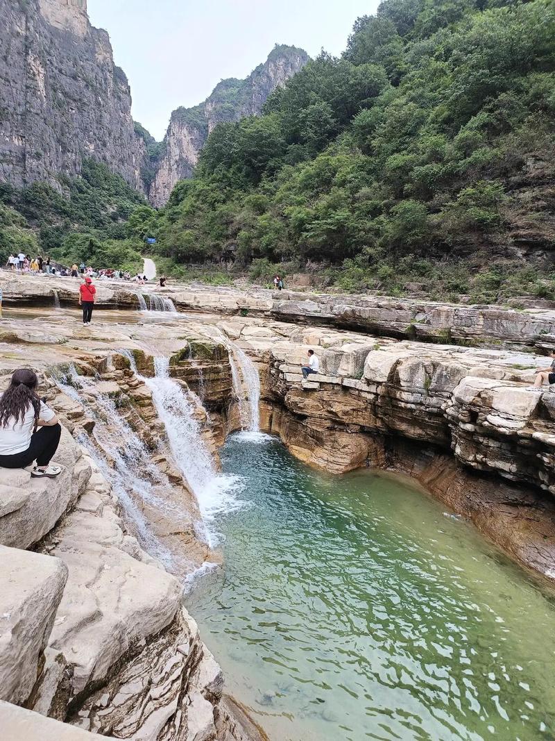 晋城旅游景点大全免费开放政策 - 晋城旅游景点大全免费开放政策最新-第4张图片 晋城旅游景点大全免费开放政策 - 晋城旅游景点大全免费开放政策最新-第4张图片