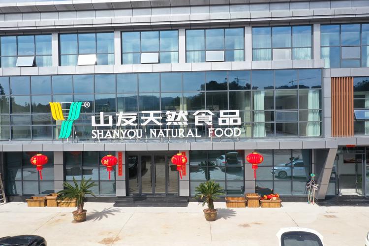 岱山县蓬莱路,岱山县蓬莱路按摩-第1张图片 岱山县蓬莱路,岱山县蓬莱路按摩-第1张图片