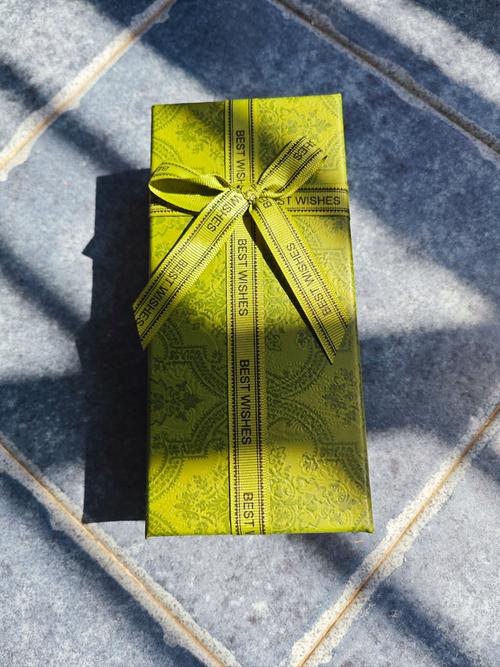 迪拜旅游带什么特产比较好,迪拜有什么好吃的可以带回-第1张图片 迪拜旅游带什么特产比较好,迪拜有什么好吃的可以带回-第1张图片