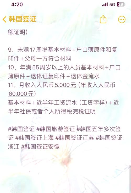 韩国旅游现状最新消息2020 - 韩国旅游路线-第1张图片 韩国旅游现状最新消息2020 - 韩国旅游路线-第1张图片