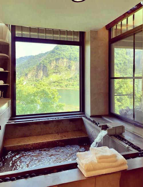 永泰旅游景点大全攻略一日游,永泰旅游必去前十景点评价-第1张图片 永泰旅游景点大全攻略一日游,永泰旅游必去前十景点评价-第1张图片