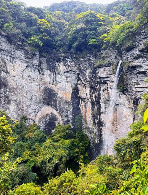 永泰旅游景点大全攻略一日游,永泰旅游必去前十景点评价-第4张图片 永泰旅游景点大全攻略一日游,永泰旅游必去前十景点评价-第4张图片