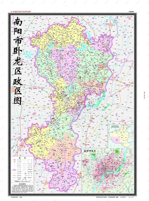 四川卧龙县属于哪个市(四川卧龙地理位置)-第1张图片 四川卧龙县属于哪个市(四川卧龙地理位置)-第1张图片