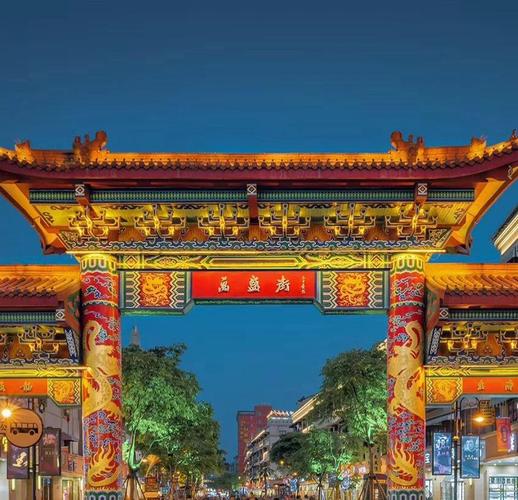 金华旅游年卡怎么办理,金华旅游年卡怎么办理手续-第3张图片 金华旅游年卡怎么办理,金华旅游年卡怎么办理手续-第3张图片
