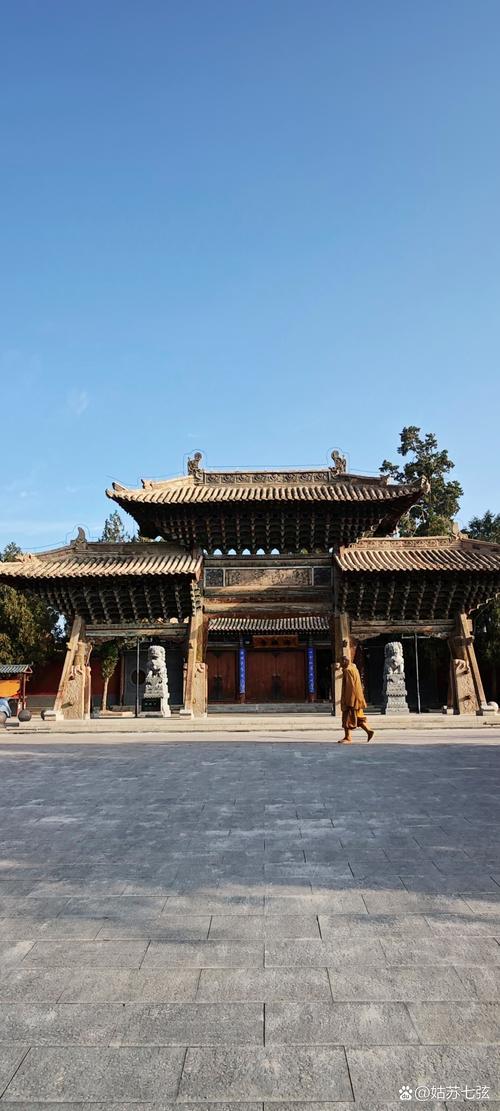 武威旅游必去景点公交线路，武威全部公交车查询路线-第2张图片