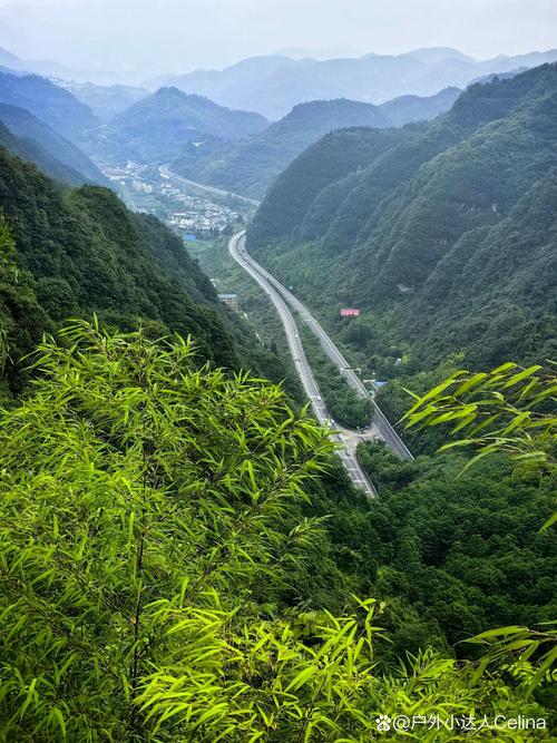 贵州遵义旅游攻略,贵州遵义游玩攻略-第1张图片 贵州遵义旅游攻略,贵州遵义游玩攻略-第1张图片
