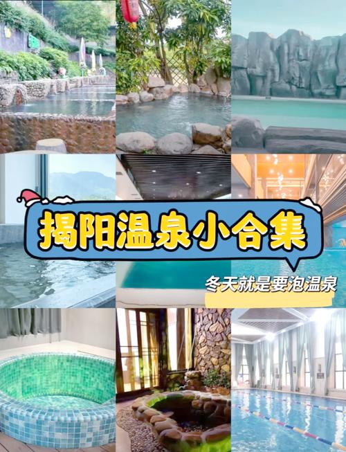 航拍梅州兴宁 - 梅州兴宁规划图-第2张图片 航拍梅州兴宁 - 梅州兴宁规划图-第2张图片