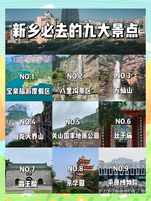 景点大全旅游景点,阳城景点大全旅游景点-第4张图片 景点大全旅游景点,阳城景点大全旅游景点-第4张图片