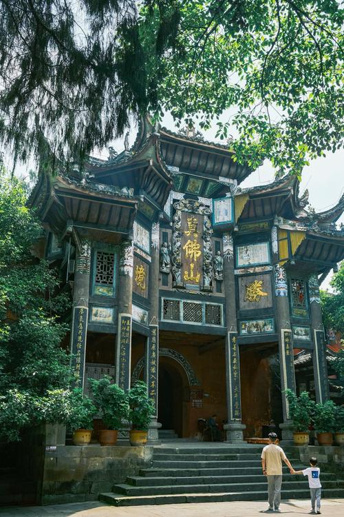 达州市周边游 - 达州周边一日游-第1张图片 达州市周边游 - 达州周边一日游-第1张图片