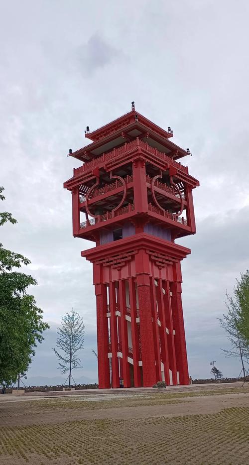 达州市周边游 - 达州周边一日游-第2张图片 达州市周边游 - 达州周边一日游-第2张图片