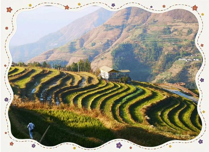 攀枝花最适合养老居住的地方(攀枝花哪个县最适合养老)-第1张图片 攀枝花最适合养老居住的地方(攀枝花哪个县最适合养老)-第1张图片