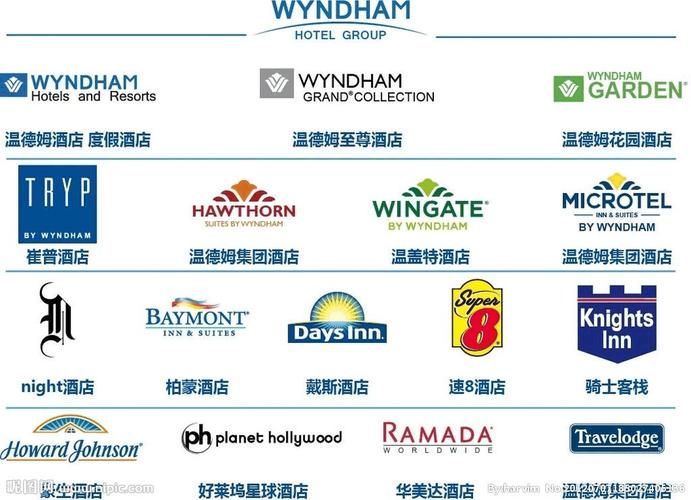 塞舌尔奢华酒店 - 塞舌尔旅游费用及攻略-第4张图片 塞舌尔奢华酒店 - 塞舌尔旅游费用及攻略-第4张图片