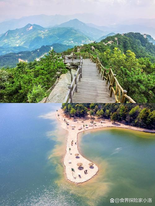 黄冈旅游景点大全集(黄冈旅游景点大全集报团)-第5张图片 黄冈旅游景点大全集(黄冈旅游景点大全集报团)-第5张图片