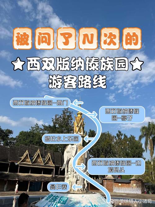 杭州到西双版纳旅游攻略自驾游,杭州到西双版纳需要隔离吗-第1张图片 杭州到西双版纳旅游攻略自驾游,杭州到西双版纳需要隔离吗-第1张图片