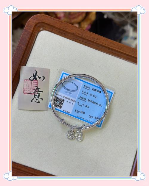 西双版纳旅游投诉热线(云南西双版纳旅游投诉热线)-第2张图片 西双版纳旅游投诉热线(云南西双版纳旅游投诉热线)-第2张图片