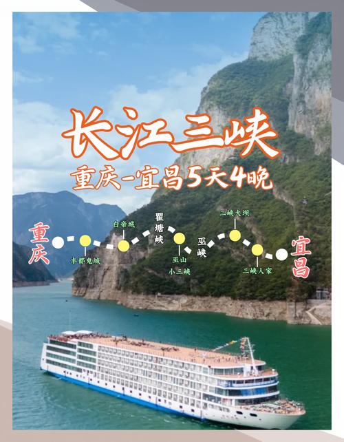 神农溪风景区船票多少钱,神农溪游船几点开船-第3张图片 神农溪风景区船票多少钱,神农溪游船几点开船-第3张图片