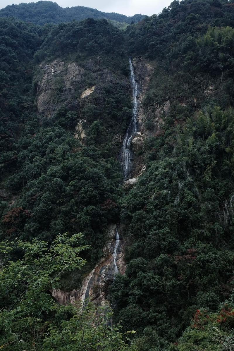 新余周边好玩的旅游景点推荐,新余周边好玩的旅游景点推荐一下-第2张图片 新余周边好玩的旅游景点推荐,新余周边好玩的旅游景点推荐一下-第2张图片