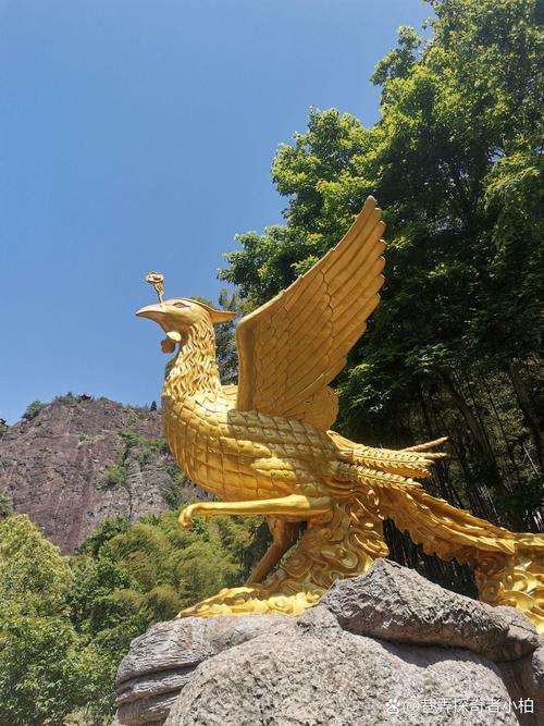 黄石附近自驾游一日游(黄石附近自驾游一天)-第2张图片 黄石附近自驾游一日游(黄石附近自驾游一天)-第2张图片