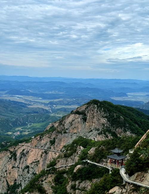 丹东游旅游攻略(丹东游玩攻略自驾游)-第2张图片 丹东游旅游攻略(丹东游玩攻略自驾游)-第2张图片