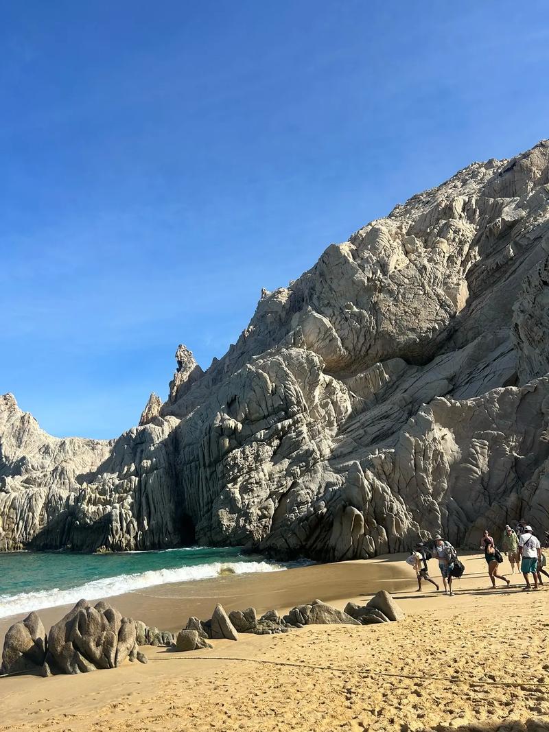 美洲旅游业劣势 - 美洲旅游业劣势分析-第5张图片 美洲旅游业劣势 - 美洲旅游业劣势分析-第5张图片