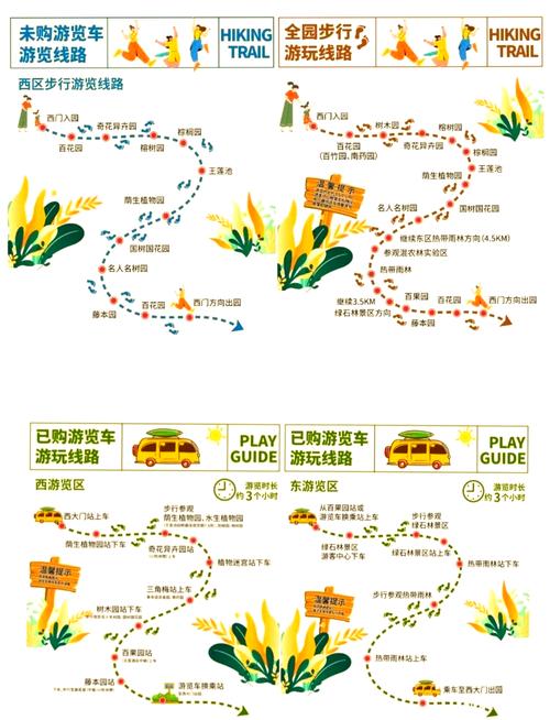出境旅游线路怎么样 - 出境旅游 线路-第2张图片 出境旅游线路怎么样 - 出境旅游 线路-第2张图片