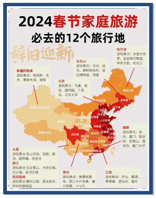 出境旅游线路怎么样 - 出境旅游 线路-第3张图片 出境旅游线路怎么样 - 出境旅游 线路-第3张图片