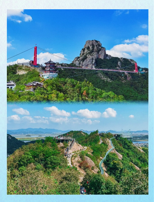 丹东金沙湾景区好玩吗 - 丹东凤城金沙湾-第1张图片 丹东金沙湾景区好玩吗 - 丹东凤城金沙湾-第1张图片