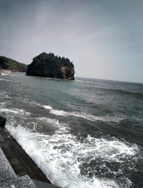 丹东金沙湾景区好玩吗 - 丹东凤城金沙湾-第2张图片 丹东金沙湾景区好玩吗 - 丹东凤城金沙湾-第2张图片