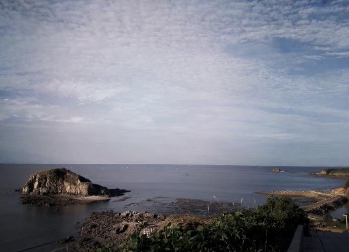 丹东金沙湾景区好玩吗 - 丹东凤城金沙湾-第5张图片 丹东金沙湾景区好玩吗 - 丹东凤城金沙湾-第5张图片