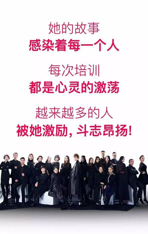 迪拜游学感想 - 游迪拜攻略-第2张图片 迪拜游学感想 - 游迪拜攻略-第2张图片