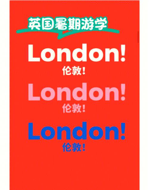 迪拜游学感想 - 游迪拜攻略-第4张图片 迪拜游学感想 - 游迪拜攻略-第4张图片