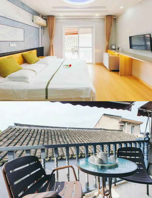 西塘附近住宿哪家好,西塘附近有什么比较好的酒店-第1张图片 西塘附近住宿哪家好,西塘附近有什么比较好的酒店-第1张图片