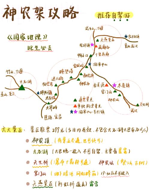 恩施旅游线路攻略(恩施旅游最佳线路)-第3张图片 恩施旅游线路攻略(恩施旅游最佳线路)-第3张图片