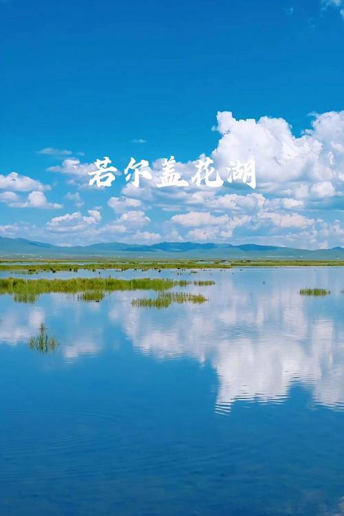 花湖景区海拔高度是多少,花湖景区游玩需要几个小时-第1张图片 花湖景区海拔高度是多少,花湖景区游玩需要几个小时-第1张图片