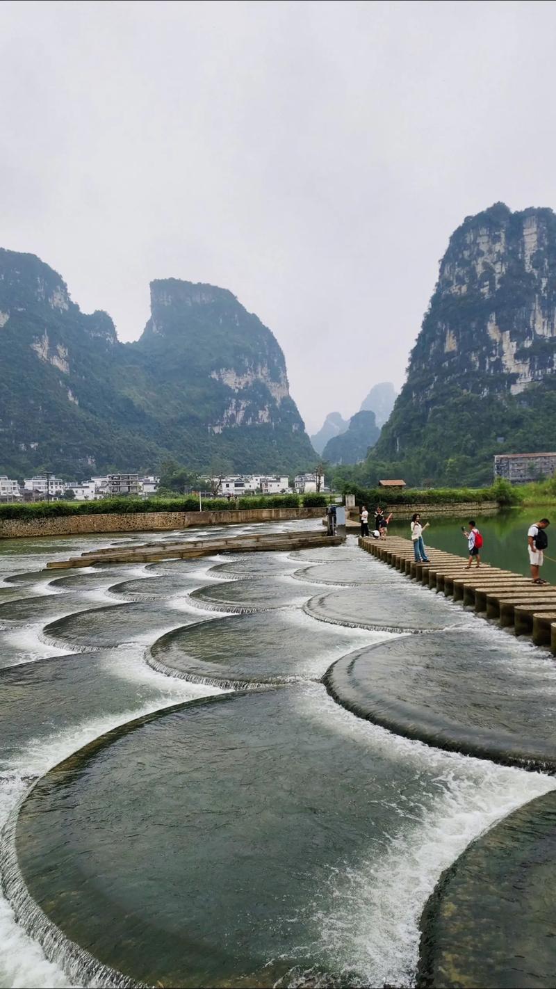 崇左旅游景点(崇左旅游景点排名榜前十名)-第3张图片 崇左旅游景点(崇左旅游景点排名榜前十名)-第3张图片