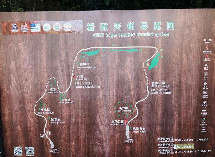 福建省三日游最佳路线,福建旅游三日游-第3张图片 福建省三日游最佳路线,福建旅游三日游-第3张图片