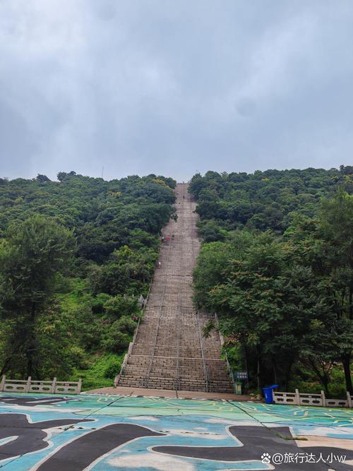 平顶山旅游点,平顶山旅游景点排名前十-第1张图片 平顶山旅游点,平顶山旅游景点排名前十-第1张图片