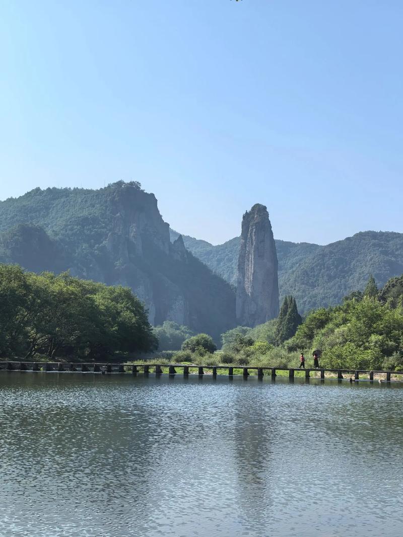 浙江丽水旅游攻略必去景点(浙江丽水旅游攻略必去景点浙江旅游地图)-第1张图片 浙江丽水旅游攻略必去景点(浙江丽水旅游攻略必去景点浙江旅游地图)-第1张图片